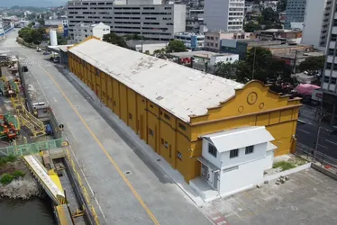 Imagem ilustrativa da imagem Falta de pedreiros adia reformas e aumenta custos de obras no Espírito Santo