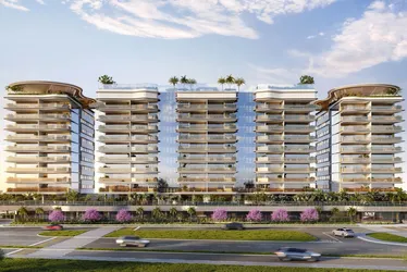Imagem ilustrativa da imagem Residencial de luxo com venda aberta em Guarapari