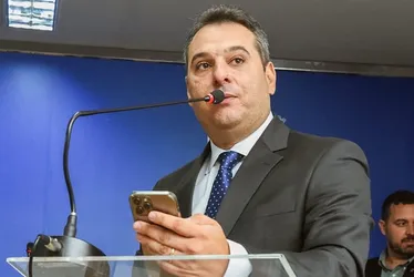 Imagem ilustrativa da imagem Retorno ao partido após racha