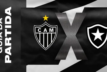 Imagem ilustrativa da imagem Retorno ao partido após racha