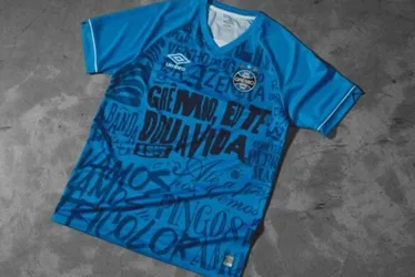 Imagem ilustrativa da imagem Réveillon 2025: clubes lançam camisas especiais para a data e miram receita no fim de ano