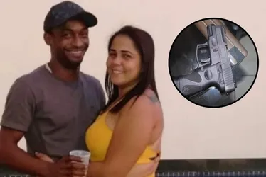 Imagem ilustrativa da imagem Reviravolta em investigação de casal encontrado morto com marcas de tiro no ES