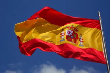 Imagem ilustrativa da imagem Revista 'The Economist' elege Espanha a melhor economia de 2024