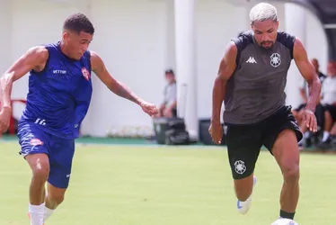 Imagem ilustrativa da imagem Rio Branco é derrotado em jogo-treino em Minas Gerais