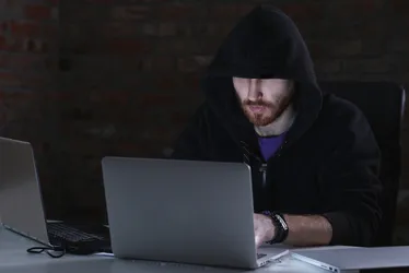 Imagem ilustrativa da imagem Risco cibernético: “Call center do crime” rouba dados de 2 milhões