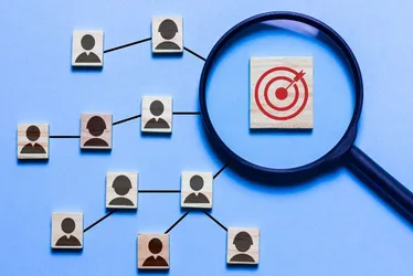 Imagem ilustrativa da imagem SESI-PE abre 300 vagas em cursos gratuitos e online para qualificação profissional
