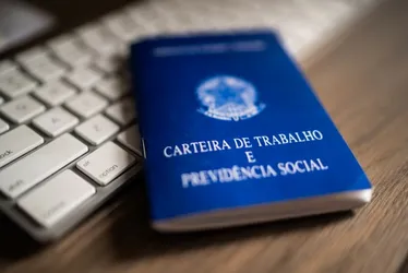 Imagem ilustrativa da imagem STF confirma validade do modelo de trabalho intermitente