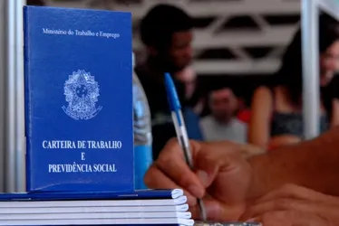 Imagem ilustrativa da imagem Saiba como recuperar o PIS/Pasep depois do prazo de saque