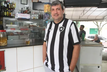 Imagem ilustrativa da imagem Segredos da “barrinha de cereal” do governador