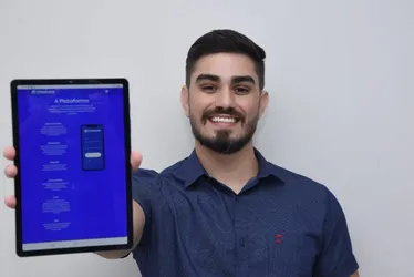 Imagem ilustrativa da imagem Semana de Ciência, Tecnologia e Inovação: Investimentos para acelerar 30 projetos