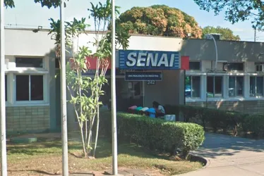 Imagem ilustrativa da imagem Senai abre 230 vagas em cursos de graça