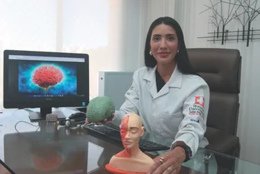 Imagem ilustrativa da imagem Sexo pode ser “analgésico” para dor de cabeça. Entenda