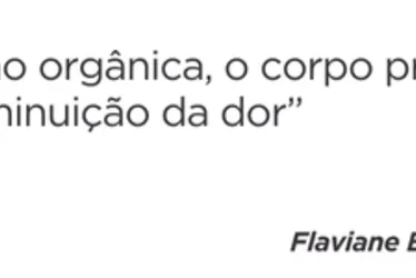 Imagem ilustrativa da imagem Sexo pode ser “analgésico” para dor de cabeça. Entenda