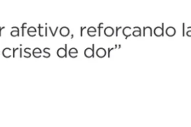 Imagem ilustrativa da imagem Sexo pode ser “analgésico” para dor de cabeça. Entenda