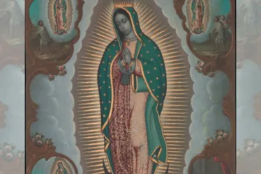 Imagem ilustrativa da imagem Show de luzes e apresentações de corais na Catedral de Vitória
