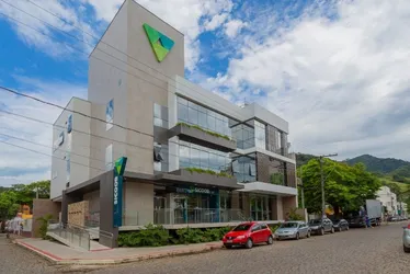Imagem ilustrativa da imagem Sicoob ES distribui mais de R$ 200 milhões em juros aos associados