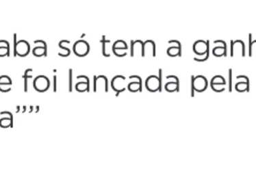 Imagem ilustrativa da imagem Sucesso na TV Tribuna/Band com estreia em dose dupla!