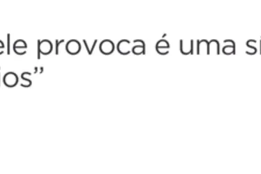 Imagem ilustrativa da imagem Surto de vírus na China pode chegar ao Brasil?