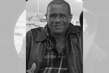 Imagem ilustrativa da imagem Suspeito de assassinar pai de secretario de São Domingos do Norte é preso