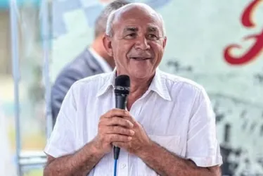 Imagem ilustrativa da imagem TSE anula reeleição em Goiana; novas eleições serão convocadas em 90 dias