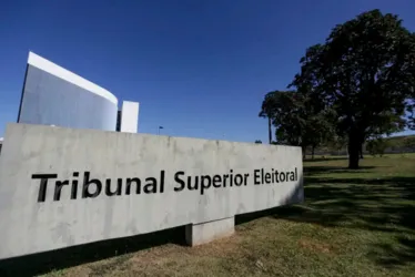 Imagem ilustrativa da imagem TSE cita diversidade e rejuvenescimento de eleitos empossados hoje