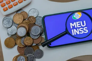 Imagem ilustrativa da imagem Teto do INSS vai passar de R$ 8 mil