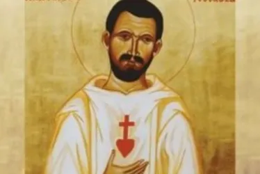 Imagem ilustrativa da imagem Trezena de Santa Luzia em Vitória