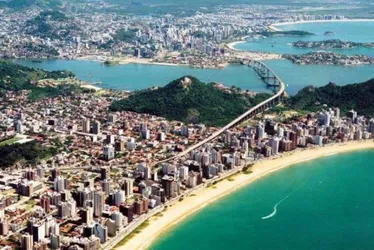 Imagem ilustrativa da imagem Espírito Santo tem o quarto maior crescimento no turismo do Brasil