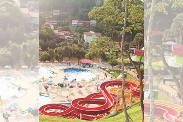 Imagem ilustrativa da imagem Turismo no ES: o que fazer em Marechal Floriano, Domingos Martins e Castelo?