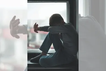 Imagem ilustrativa da imagem Um a cada 7 adolescentes tem transtorno mental