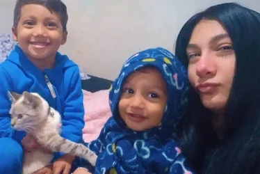 Imagem ilustrativa da imagem Uma em cada 30 crianças no Brasil tem autismo, diz estudo