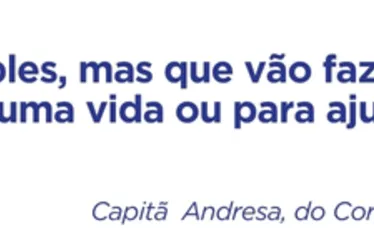 Imagem ilustrativa da imagem Uma turma muito especial