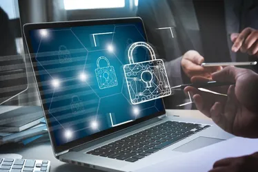 Imagem ilustrativa da imagem Vazamentos de dados: desafios e a falha na proteção efetiva