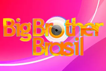 Imagem ilustrativa da imagem Veja a lista das duplas confirmadas no BBB 25