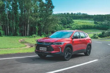Imagem ilustrativa da imagem Veja a lista dos 13 carros mais vendidos no Brasil