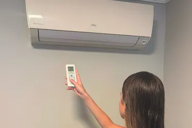 Imagem ilustrativa da imagem Veja a lista dos produtos mais desejados pelos capixabas no final do ano