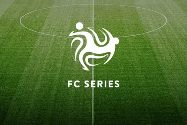 Imagem ilustrativa da imagem Veja a tabela da FC Series, competição com quatro times brasileiros