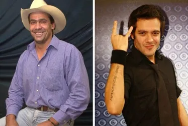 Imagem ilustrativa da imagem Vencedores do Big Brother que “torraram” todo prêmio