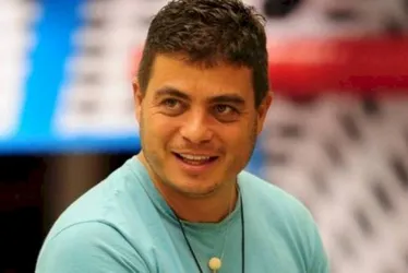 Imagem ilustrativa da imagem Vencedores do Big Brother que “torraram” todo prêmio