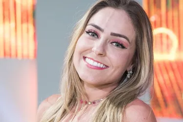 Imagem ilustrativa da imagem Vencedores do Big Brother que “torraram” todo prêmio