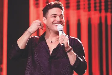 Imagem ilustrativa da imagem Verão chega com mais de 100 shows nacionais