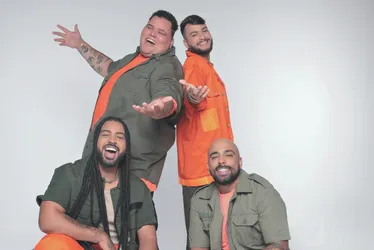 Imagem ilustrativa da imagem Verão chega com mais de 100 shows nacionais