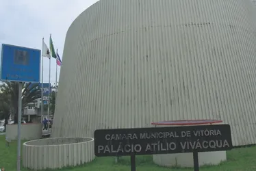 Imagem ilustrativa da imagem Câmara aprova Lei que prevê multa de R$ 50 mil para invasões em Vitória