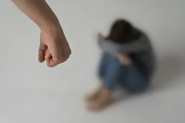 Imagem ilustrativa da imagem Violência entre pais e filhos no Estado assusta até a polícia