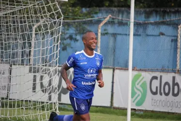 Imagem ilustrativa da imagem O Capixabão vai começar: veja um guia completo da competição