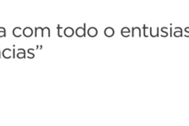 Imagem ilustrativa da imagem Vozes que inspiram Coral a superar o preconceito