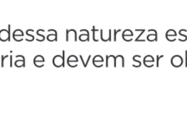 Imagem ilustrativa da imagem Caminhões circulam fora dos horários permitidos