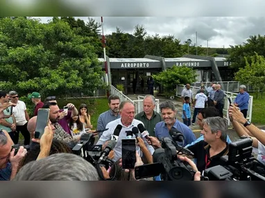 Antônio Carlos Sessa Neto, o "Tonico"