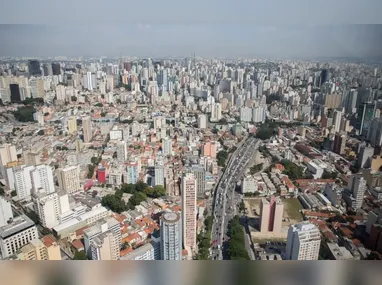 Glaucio Siqueira, coordenador da Câmara de Empreendedorismo do CRA-ES