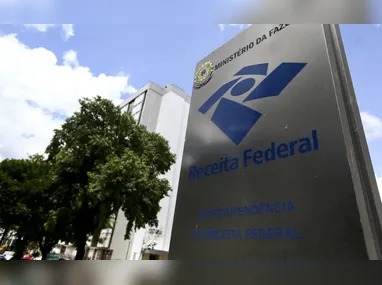 Nova regras permite troca de plano de saúde em caso de exclusão de hospital